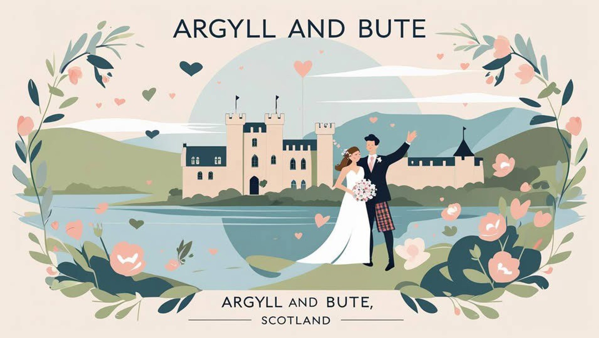 Background image - argyll_and_bute_scotland_n.jpg (2)