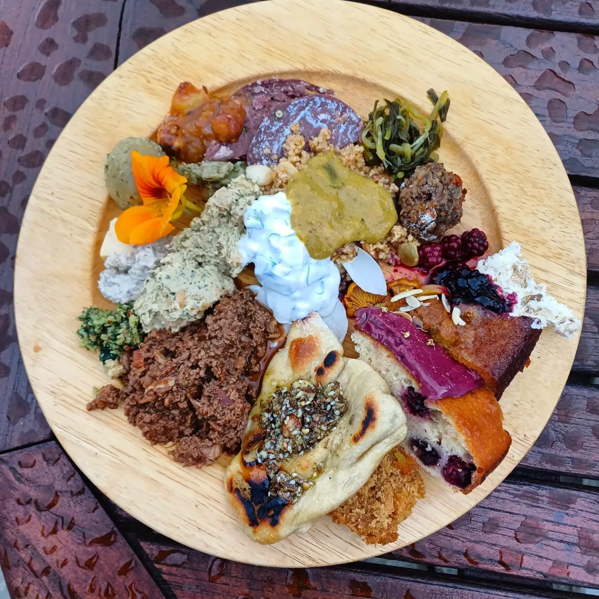 img_20230909_160101_023.jpg (8)