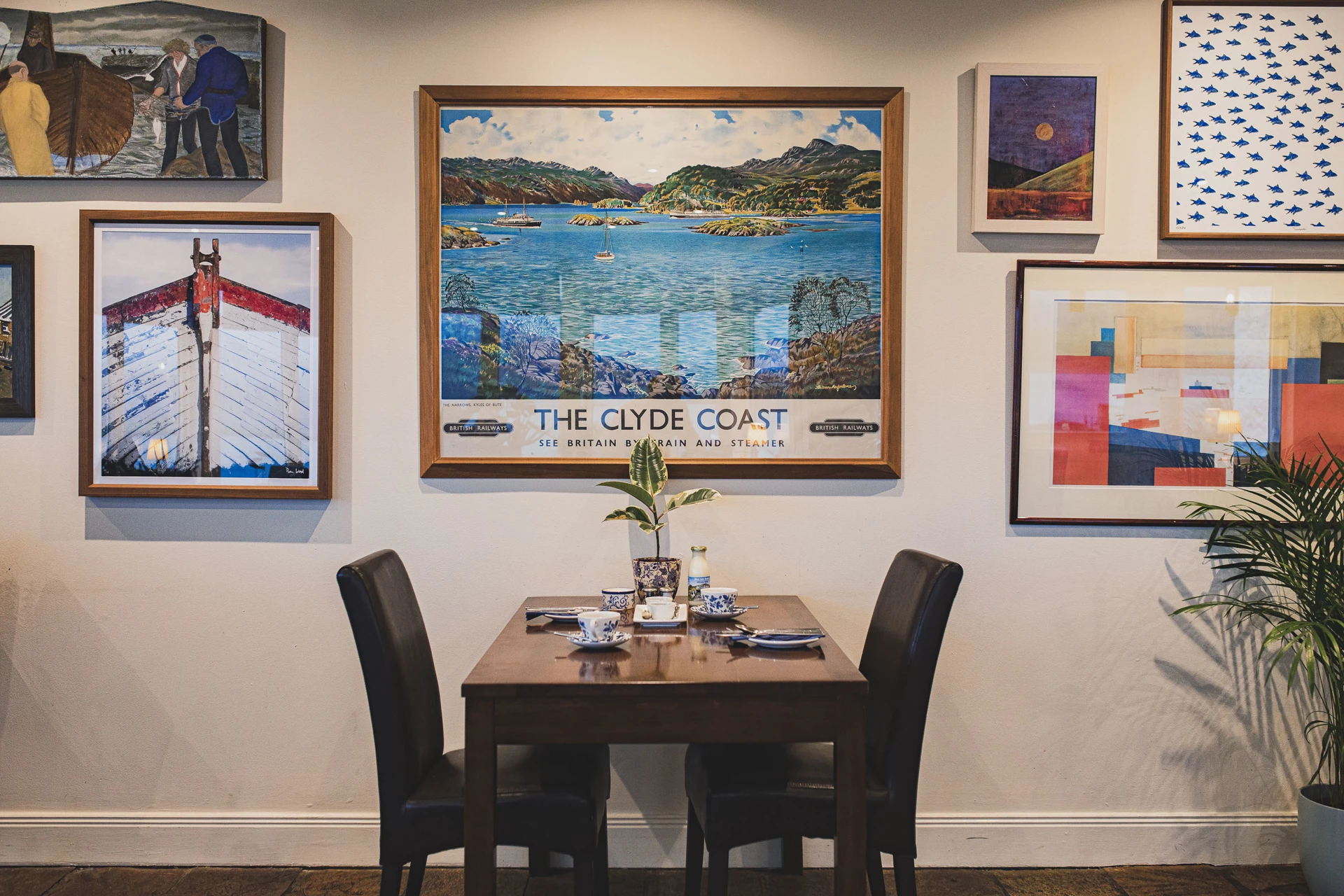 restaurant.jpg