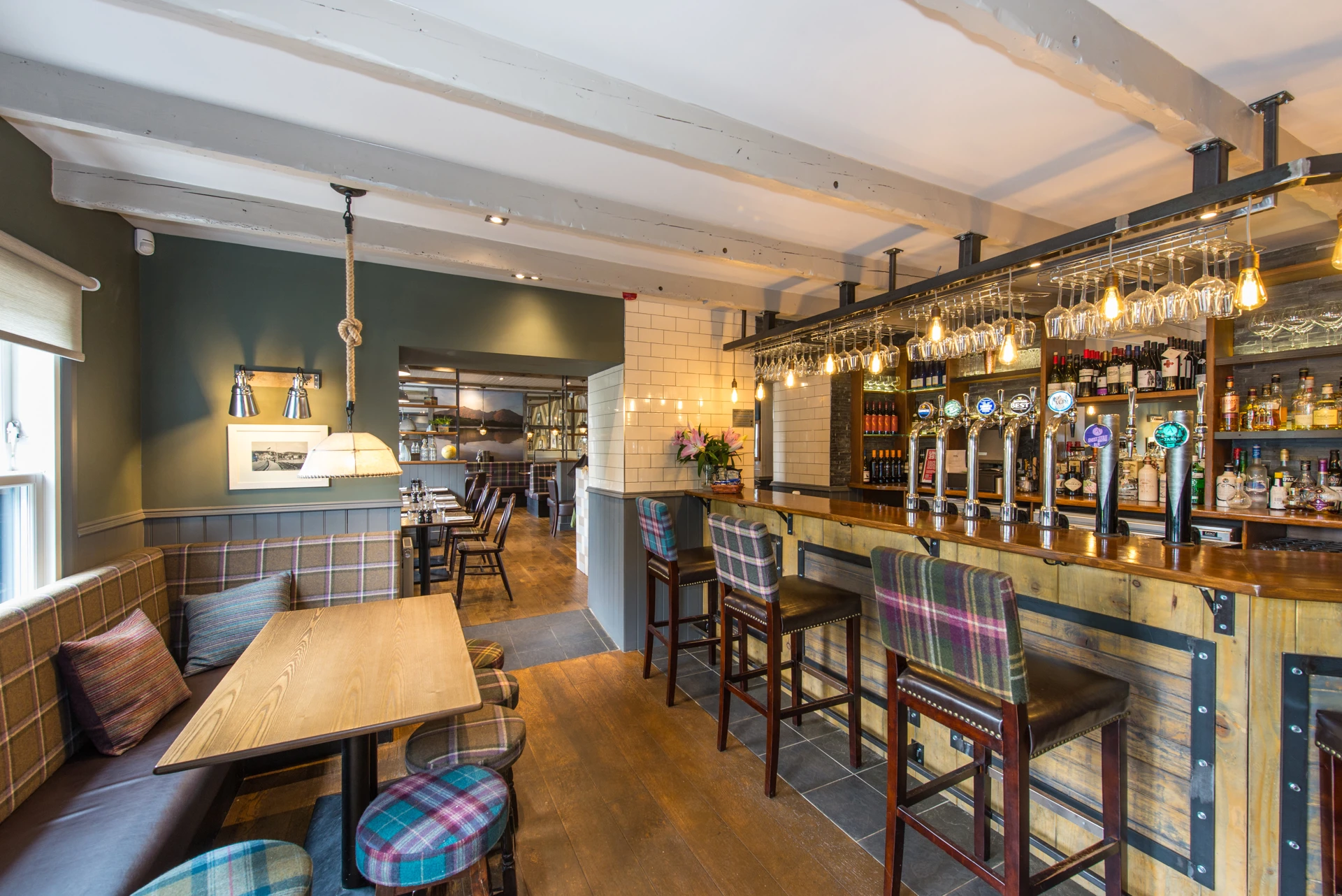 kilchrenaninn-71.jpg