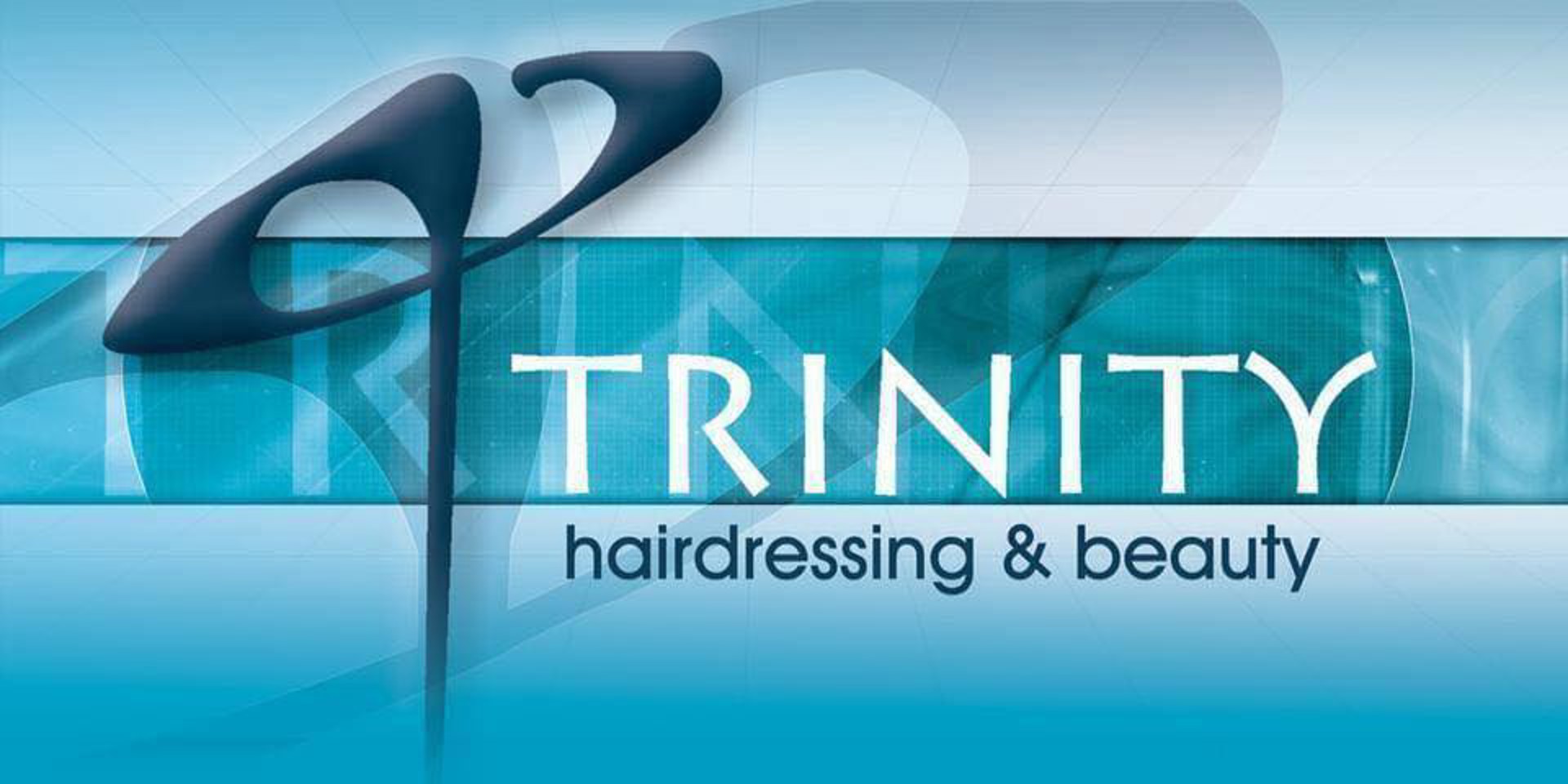 Background image - Trinity