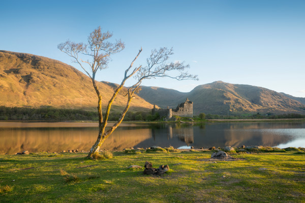 72127-kilchurn-castle_vs_kenny-lam.jpg (1)