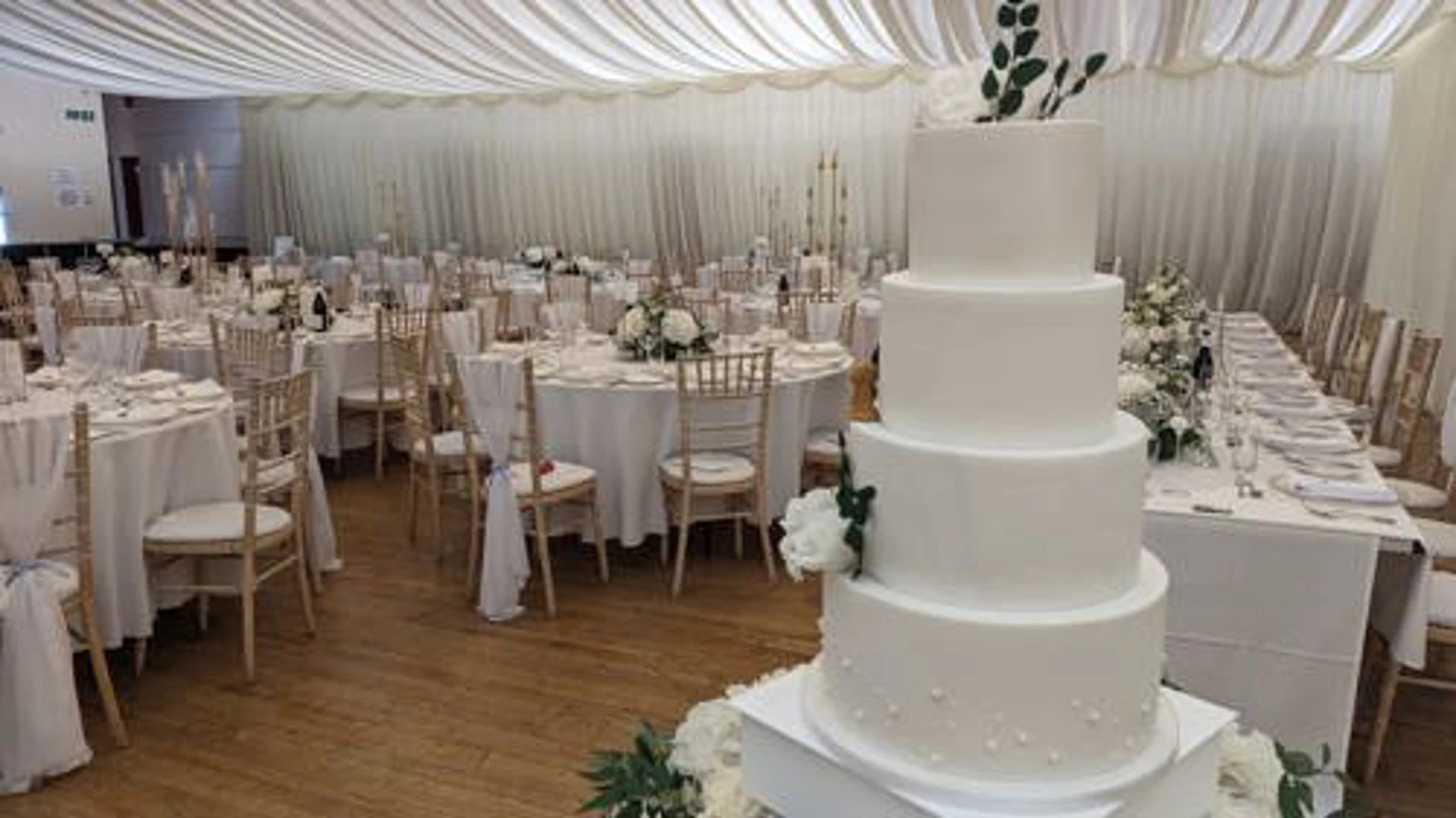 corran-halls-wedding.jpg