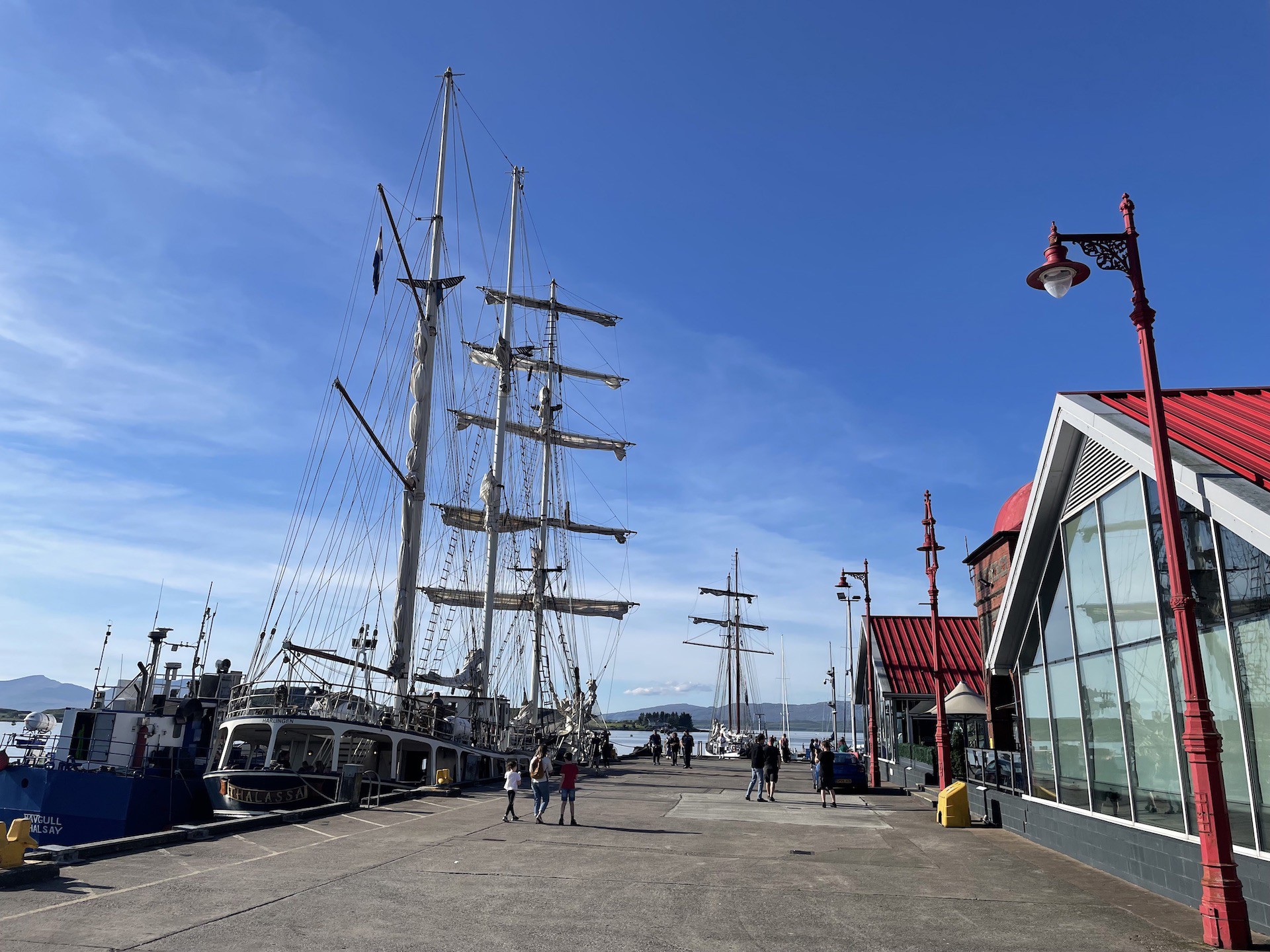 Background image - pier_oban_copy.jpg