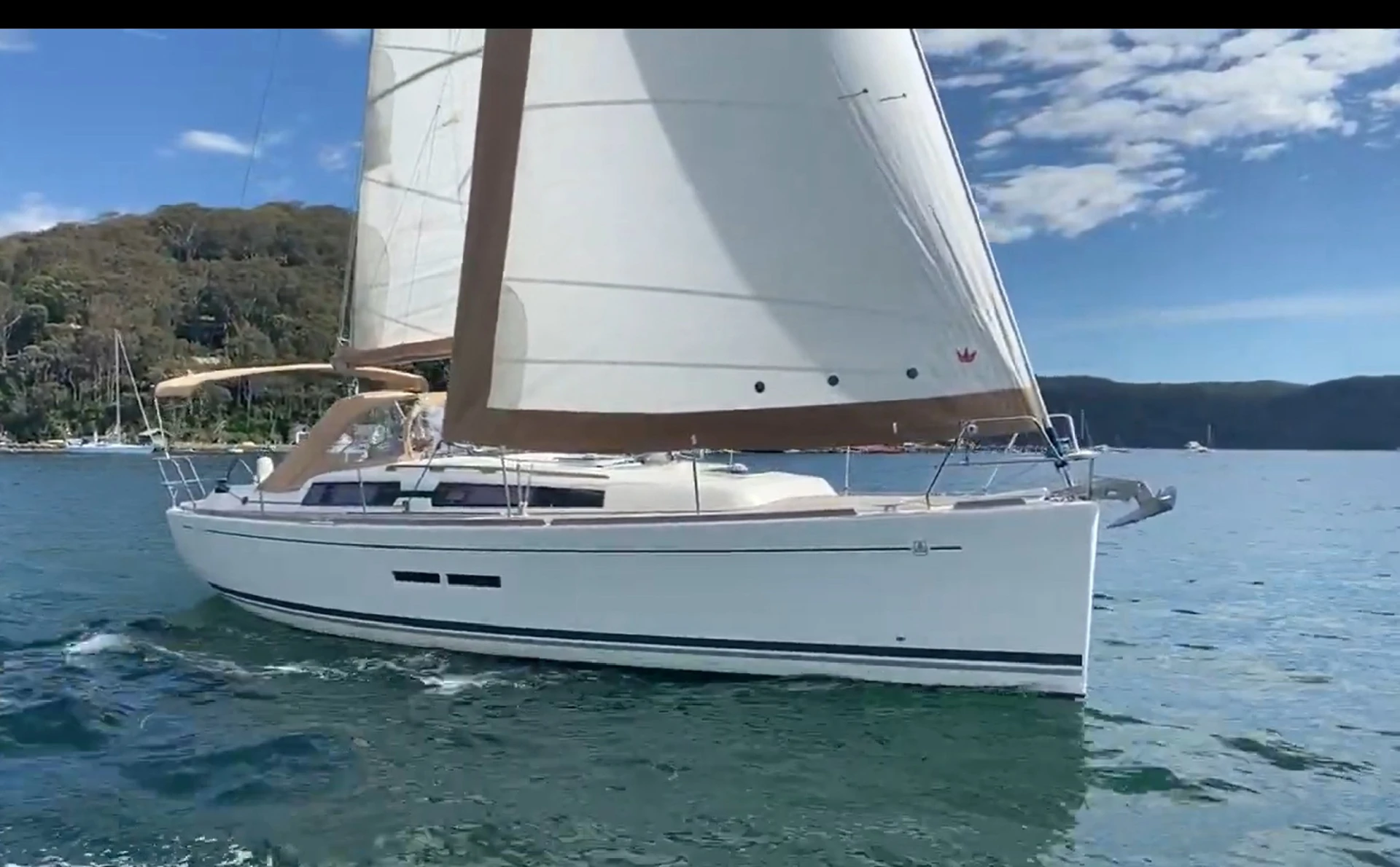 dufour375-2.jpg (13)