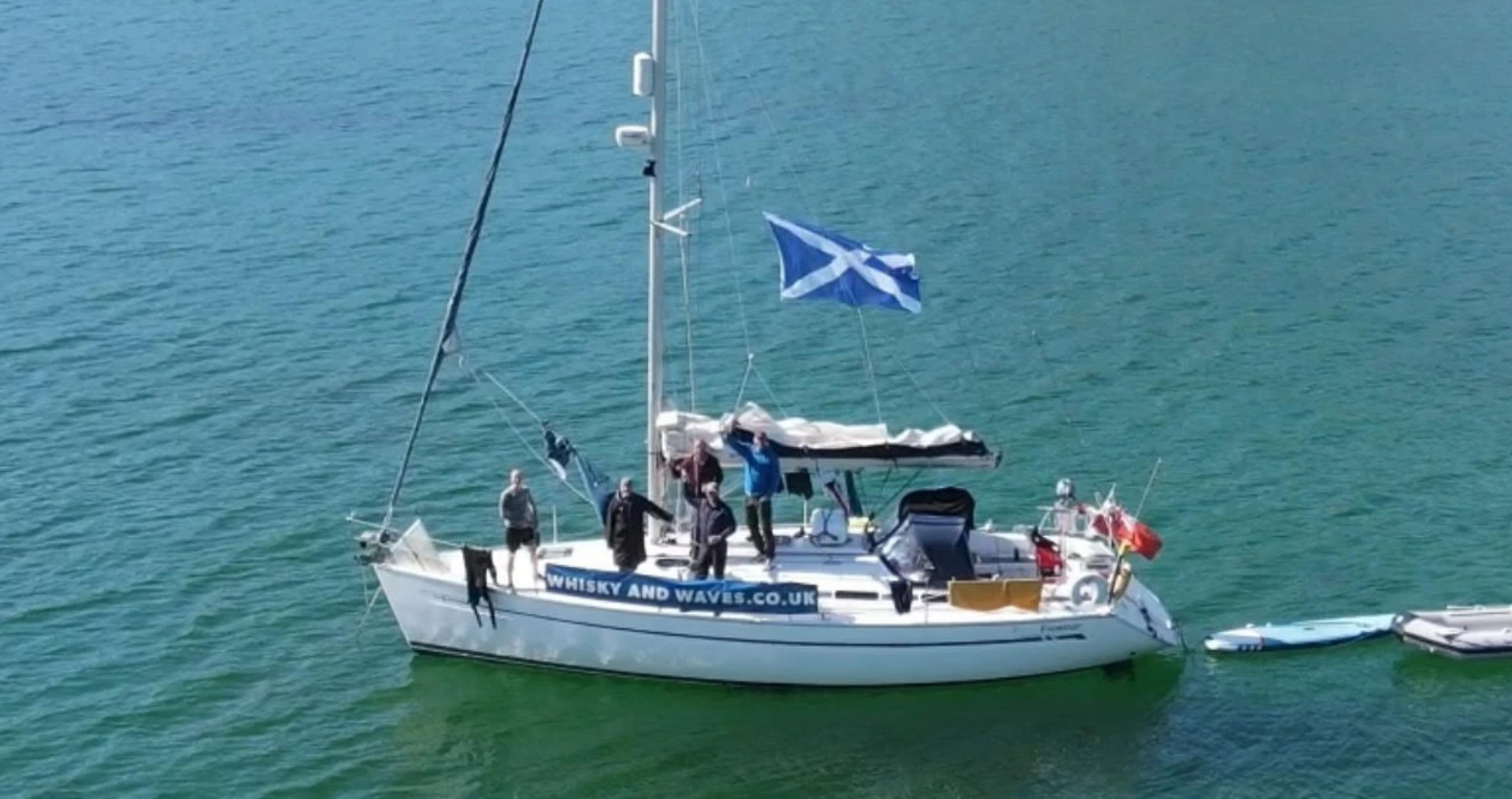 yacht-and-guys.jpg (1)