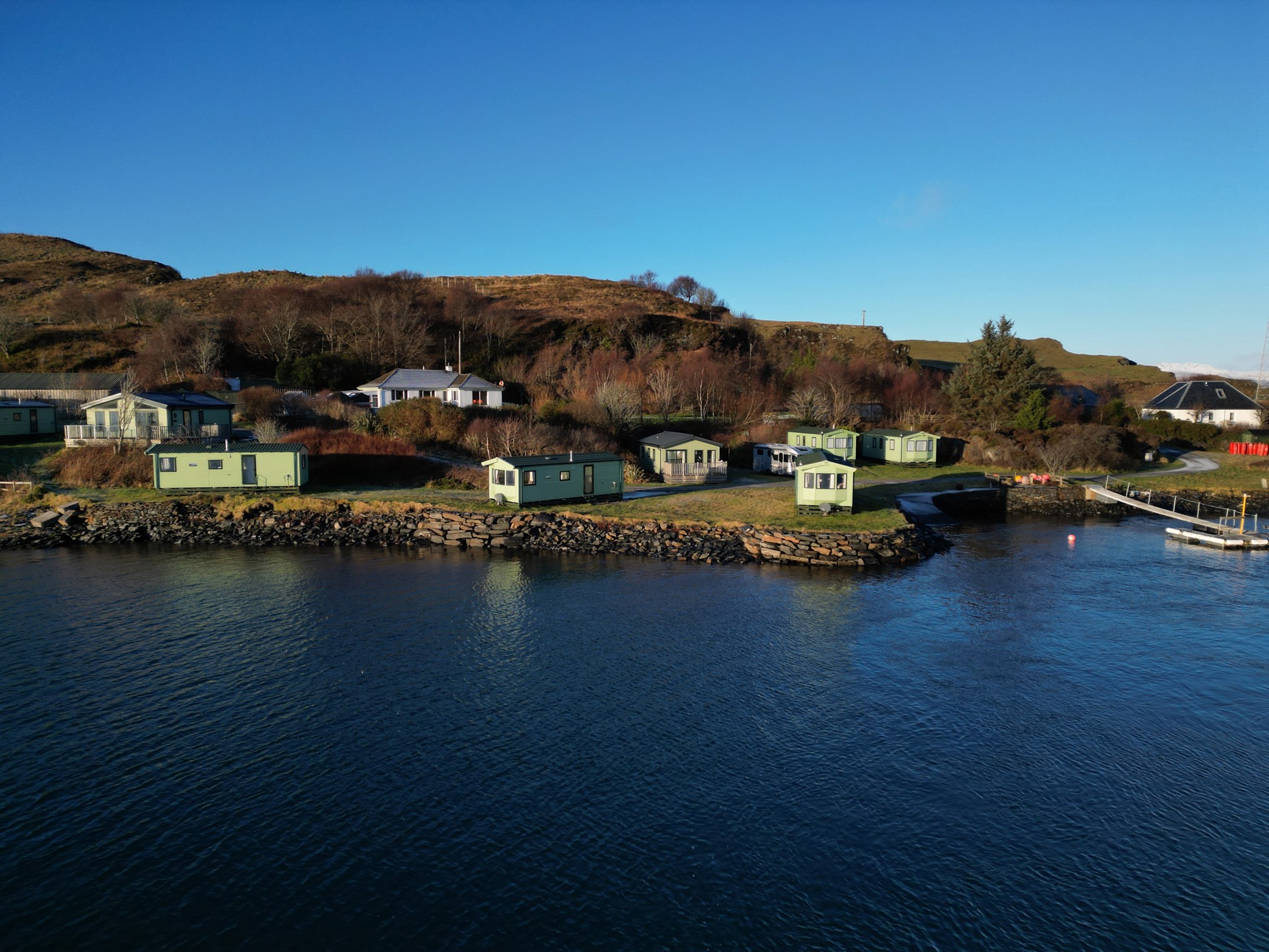 Background image - dji_0317.jpg (1)